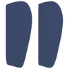 img-bc325ae6-6819-42c1-b49b-d1131a08381c.png
