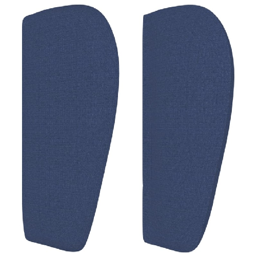 img-bc325ae6-6819-42c1-b49b-d1131a08381c.png