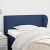 img-9e578e5a-22e0-418b-a106-510be40fe41d.png