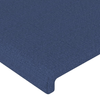 img-992bb89e-6fac-4974-a199-bffdfeef6bd6.png