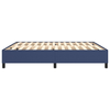 img-41ef1ccb-59e0-475f-b0fd-6194fffecfbe.png