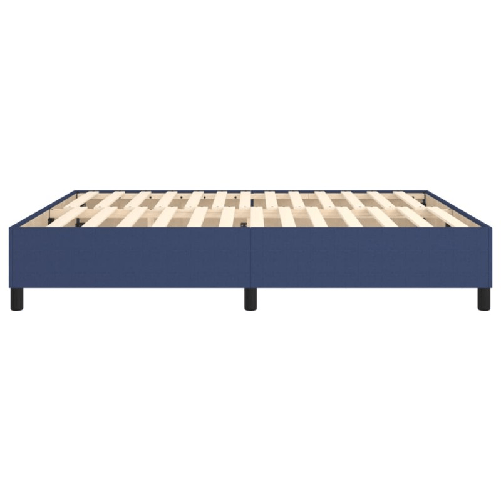 img-41ef1ccb-59e0-475f-b0fd-6194fffecfbe.png