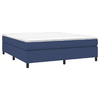 img-9281f3ba-bcd4-4256-963a-cd8ae5c11040.png