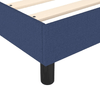 img-9906f6f4-daf2-4a9e-b208-4933243bdb07.png