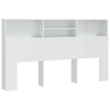 img-47a2331f-f3dc-4a9c-96b1-1ec3cd1e23f9.png