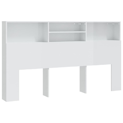 img-47a2331f-f3dc-4a9c-96b1-1ec3cd1e23f9.png