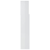img-baba4612-d32f-440b-944d-2c60f25cd823.png