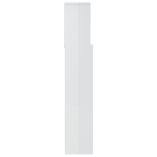img-baba4612-d32f-440b-944d-2c60f25cd823.png