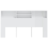 img-a22710ab-dd49-4b92-92f2-dc8d0994a042.png