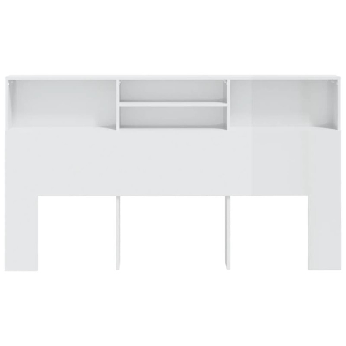 img-a22710ab-dd49-4b92-92f2-dc8d0994a042.png