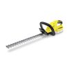 Karcher-HGE-18-45-Battery-Doppia-lama-25-kg