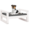 img-970cd653-58d2-47bd-98dd-1f2fbee0736f.png