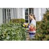 Karcher-HGE-18-45-Battery-Doppia-lama-25-kg