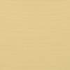 img-f518f0e4-89bb-47bf-b32a-c4bf5de2121f.png