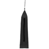 img-784a955b-53f4-42c8-92c2-622657fc1e9b.png