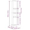 img-b67709cd-51b2-458c-b00d-fd58106386ee.png