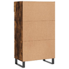 img-c4172962-f06c-4847-b1b5-55d146cd1b12.png