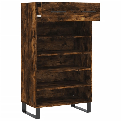 img-b4003577-50cb-40fe-ad38-bc23dffe585f.png