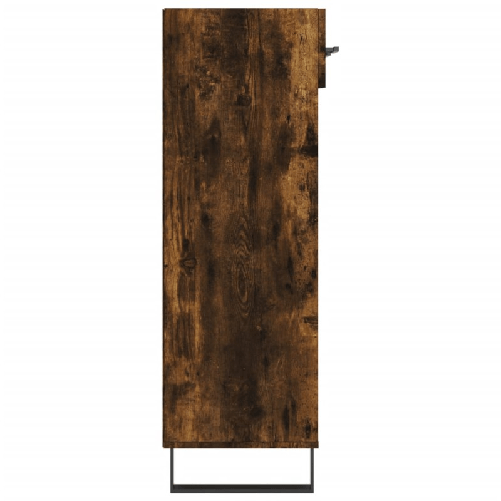 img-e07e16cd-28dc-4459-95b6-eab6489a0f94.png