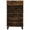 img-a686690f-ad9c-402d-a7ae-d3ee9d27b8d6.png