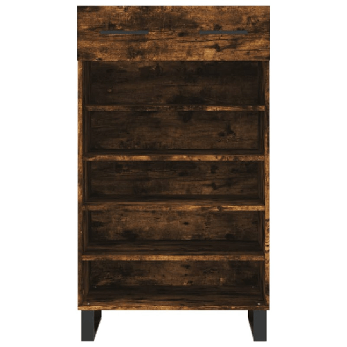 img-a686690f-ad9c-402d-a7ae-d3ee9d27b8d6.png
