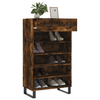 img-747b4b11-da83-4a8c-ac73-fb434f4502f1.png