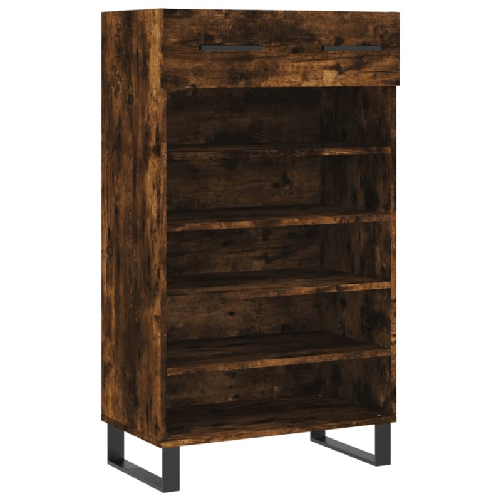 img-ba182ffc-f8fd-40f7-97d2-d0c68db14ae8.png