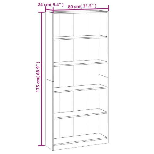 img-b7b60b56-ef09-4bcc-99eb-92d7213f2b14.png