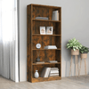 img-d739043f-0bc1-4a75-ba39-d4a6fbc4fdce.png