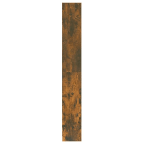 img-b96b2a2f-de88-453e-94e2-7ecff001e5a0.png