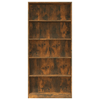 img-9764fcf8-7a21-4ee0-bb58-b04c18030296.png