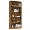img-972cd721-31f1-48b8-bd4b-a3e6c687f1be.png