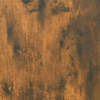 img-2b9b49f9-c0d1-40db-b19c-fc3351f4f200.png