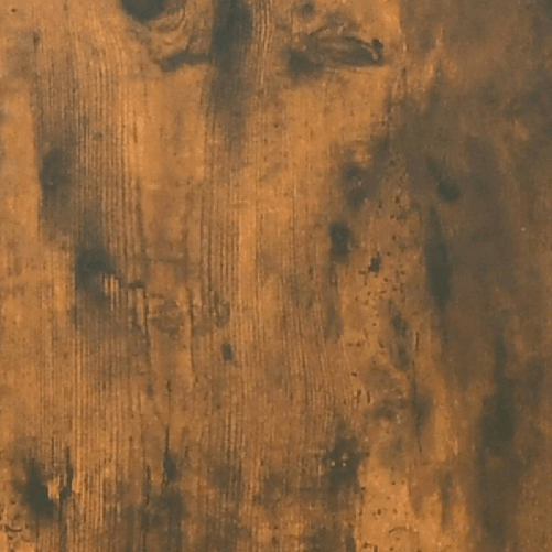 img-2b9b49f9-c0d1-40db-b19c-fc3351f4f200.png