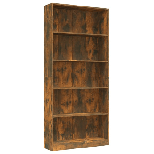 img-69a4878c-1a93-4ff3-bb12-7ab569de37c6.png