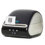 Dymo Labelwriter 5XL Desktop Label Printer