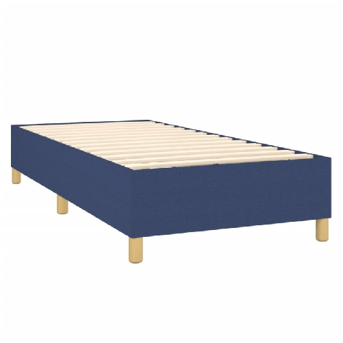 img-11f94689-d492-49bb-8812-99fee9f20d64.png