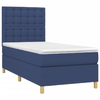 img-49bd14db-7cd2-4057-a2aa-e740518a66f0.png