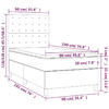 img-b5c7247b-61ef-4340-99d0-9e48f6d6a015.png