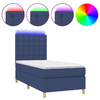 img-b380d80a-9eb3-4410-8f59-93972f4fb386.png