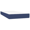 img-770988fd-e663-423e-a6fd-fe48a7721aa5.png