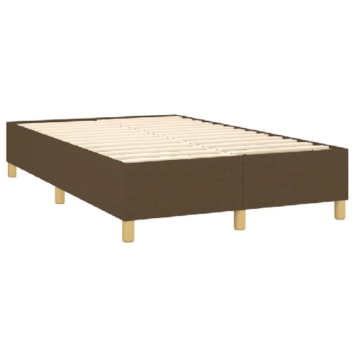 img-7ee2f1cf-852d-459a-a8f1-b6b72682c147.png