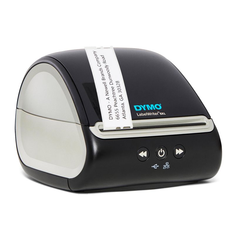 DYMO-®-LabelWriter™-5XL