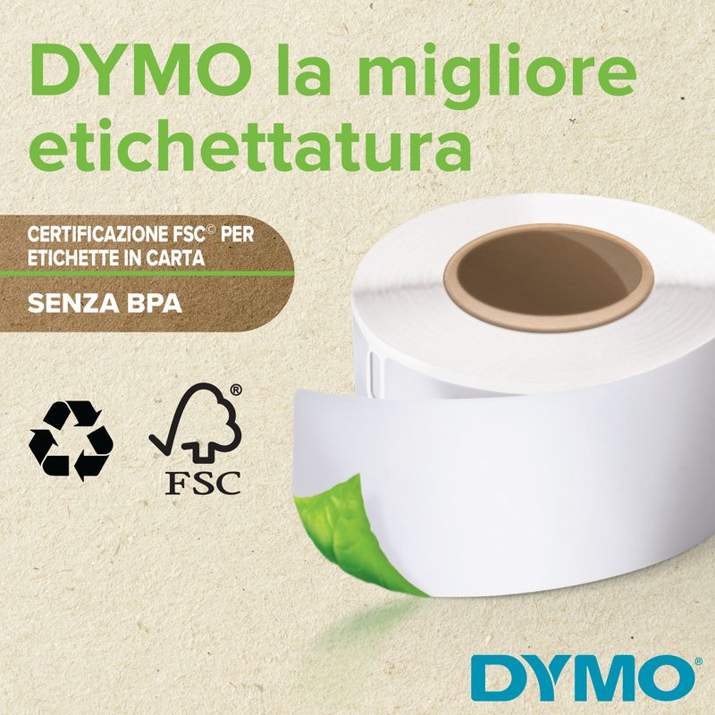 DYMO-®-LabelWriter™-5XL