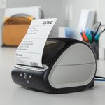 DYMO-®-LabelWriter™-5XL