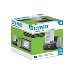 DYMO-®-LabelWriter™-5XL