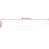 img-0ad4b85f-337a-4644-ba3a-eb23bcb3c792.png