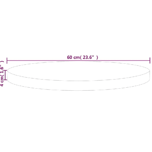 img-0ad4b85f-337a-4644-ba3a-eb23bcb3c792.png