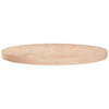 img-62f8e466-21be-434f-883d-3e66ab5d6731.png