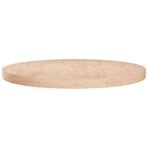 img-62f8e466-21be-434f-883d-3e66ab5d6731.png